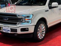 فۆرد F-150